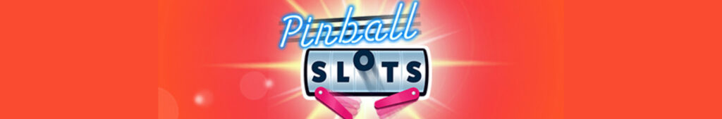 Pinball Slots Casino Review