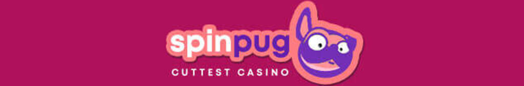 SpinPug Casino Review