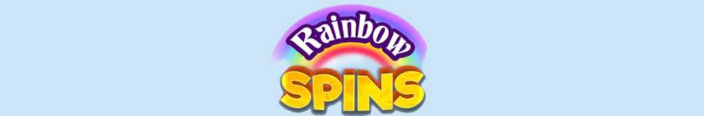 Rainbow Spins Casino Review