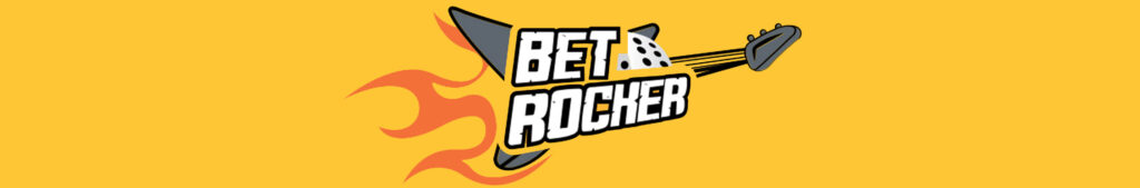 Betrocker Casino Review