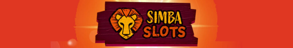 Simba Slots Casino Review