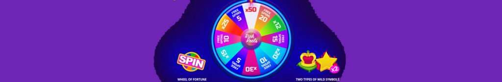 Fever Slots Casino Bonus
