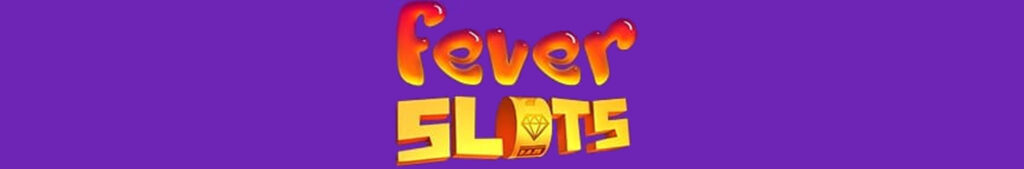 Fever Slots Casino