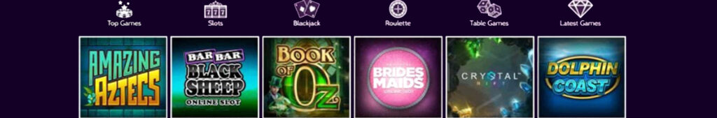 Play Space Wins Casino Games Space Wins Casino Games