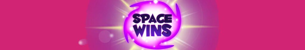 Space Wins Casino Review