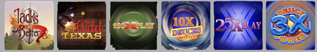 Spy Slots Casino Games