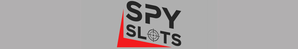 Spy Slots Casino Review