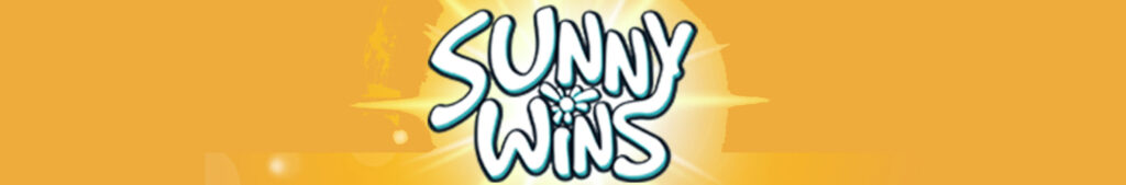 Sunny Wins Casino Review