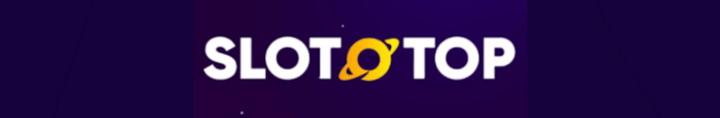 SlotoTop Casino Review