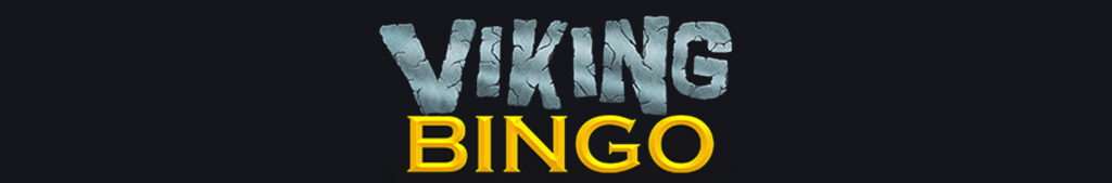 Viking Bingo Casino Review