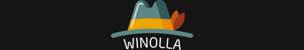 Winolla Casino Review