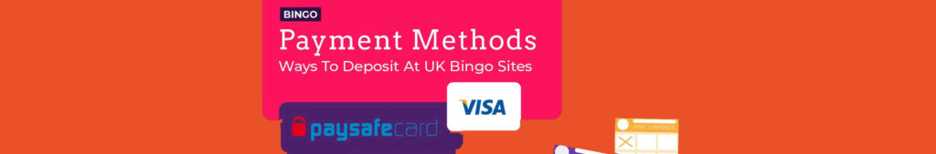 Winzon Casino Login