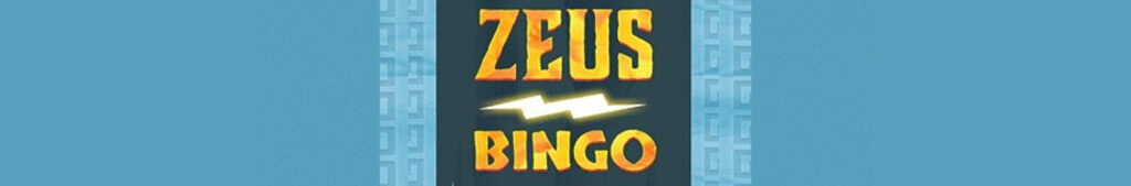 Zeus Bingo Casino