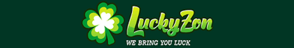LuckyZon Casino Review