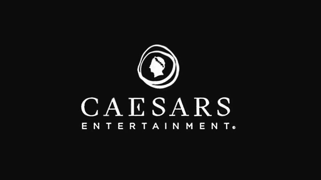 Caesars Entertainment