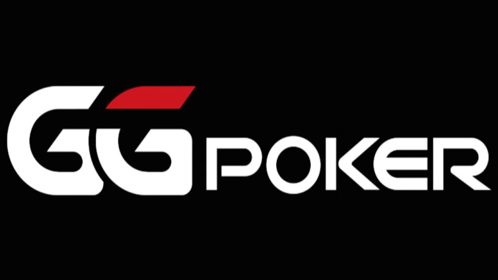 Online poker