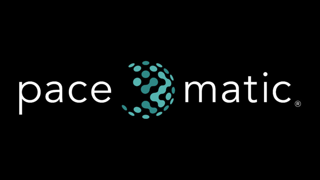 Pace-O-Matic Internet casino