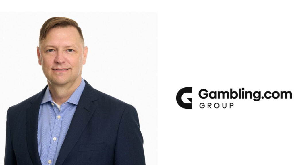 Gambling Group Gambling Games