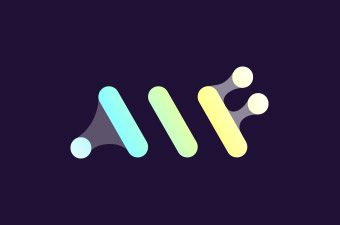 Casino Review Alf Casino Review