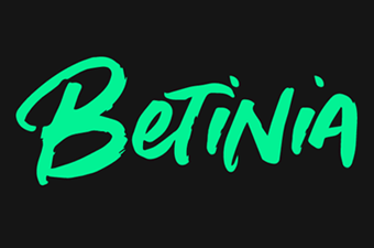 Casino Review Betinia Casino Review