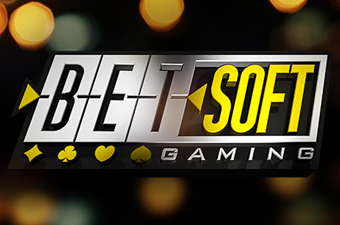 Casino Review The Austria-based casino group, Betsoft Gaming has reinforced its Belgian footprint by signing a deal with PepperMill Casino.
