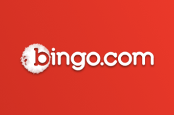 Casino Review Bingo.com Casino Review