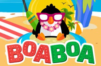 Casino Review BoaBoa Casino Review