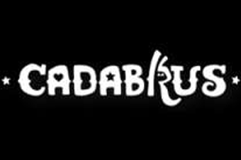 Casino Review Cadabrus Casino Review