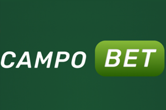 Casino Review Campobet Casino Review