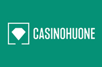 Casino Review Casinohuone Review