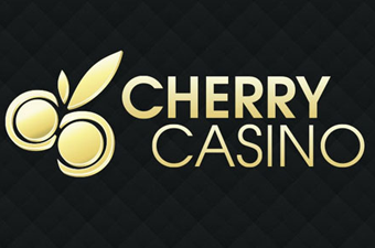 Casino Review Cherry Casino Review