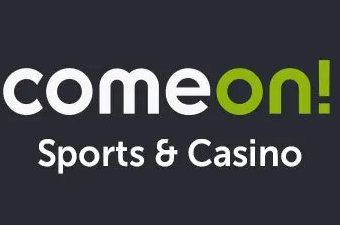 Casino Review ComeOn Casino Review