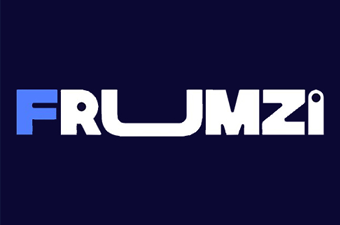 Casino Review Frumzi Casino Review