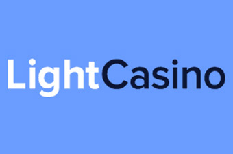 Casino Review Light Casino Review