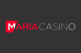 Casino Review Maria Casino Review