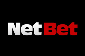 Casino Review NetBet Italy has teamed up with Evolution to provide live streams of sports and casino games.