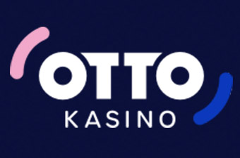 Casino Review Otto Kasino Review