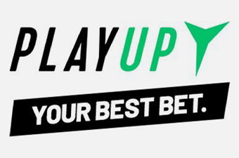 Casino Review PlayUp is a brilliant alternative to traditional marketing methods.
