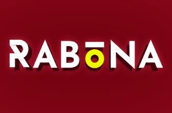 Casino Review Rabona Casino Review