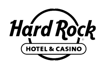 Casino Review Hard Rock will open a temporary casino in Bristol, Virginia next month