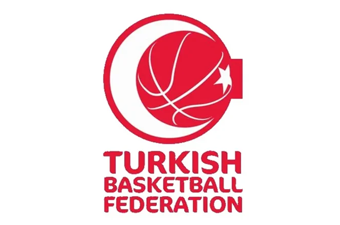 Casino Review The Sportradar team has inked a deal to become the official monitoring body of Turkey’s Basketball Federation.