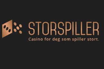 Casino Review Storspiller Casino Review