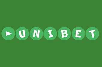 Casino Review Unibet Casino Review