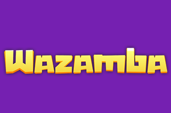 Casino Review Wazamba Casino Review