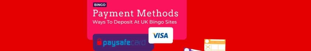 Bingo.com Casino App