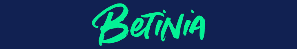 Betinia Casino Review