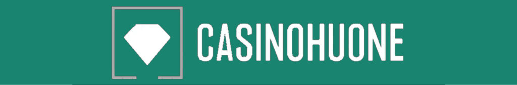 Casinohuone Review