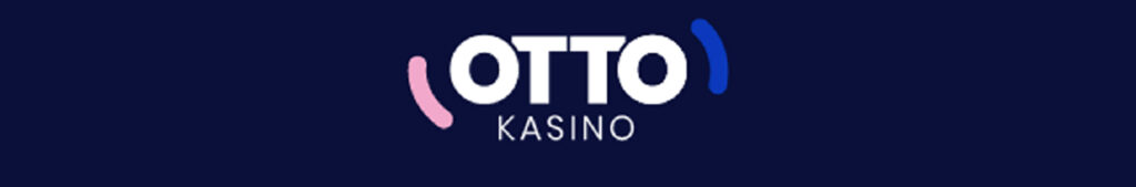 Otto Kasino Review