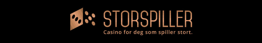 Storspiller Casino