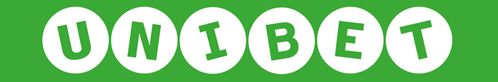 Unibet Casino